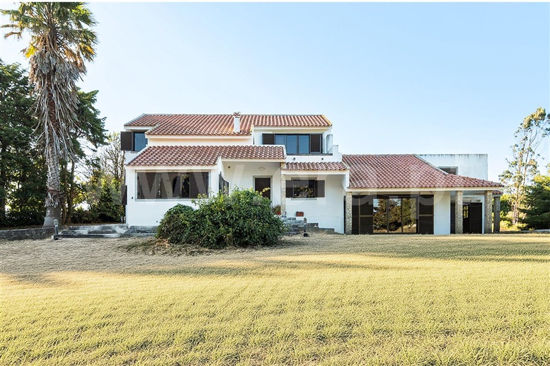 Moradia Isolada T4 / Arruda dos Vinhos, Arruda dos Vinhos