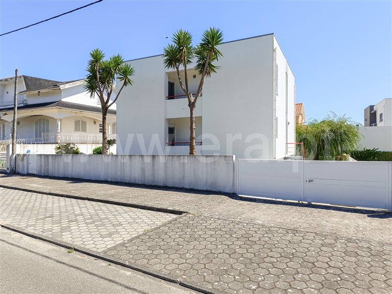 Moradia T4 à venda em São Jacinto, Aveiro — foto 2