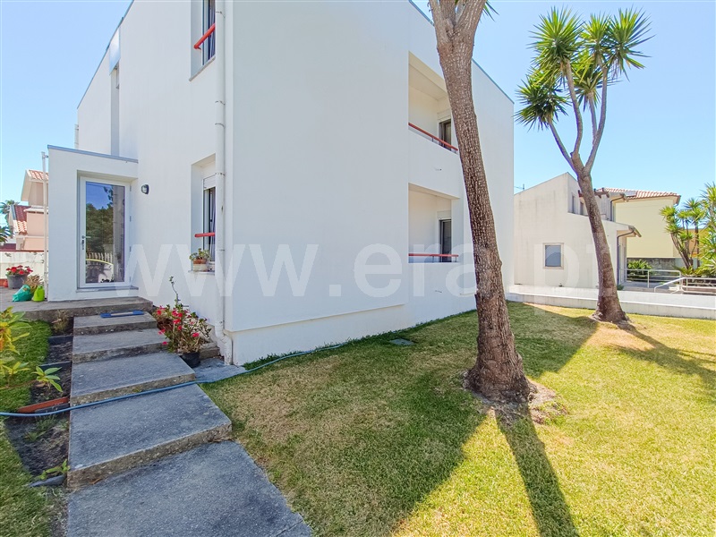 Moradia T4 à venda em São Jacinto, Aveiro — foto 3