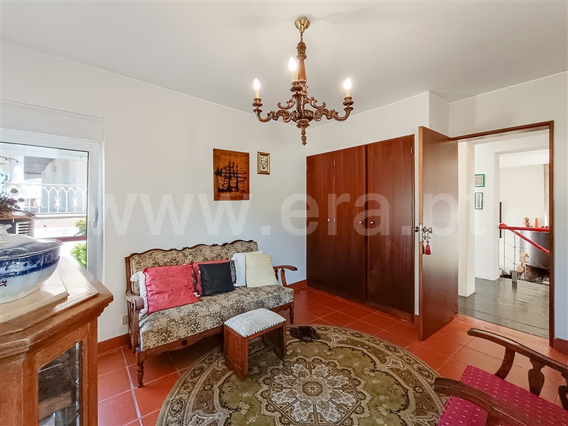 Moradia T4 à venda em São Jacinto, Aveiro — foto 9