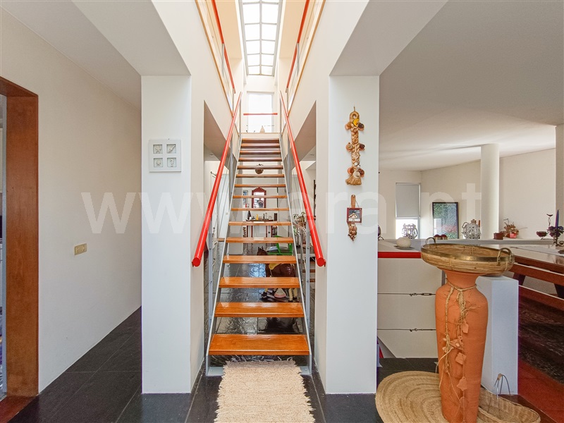 Moradia T4 à venda em São Jacinto, Aveiro — foto 10