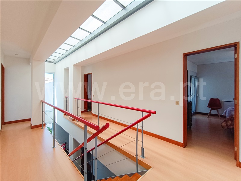 Moradia T4 à venda em São Jacinto, Aveiro — foto 11