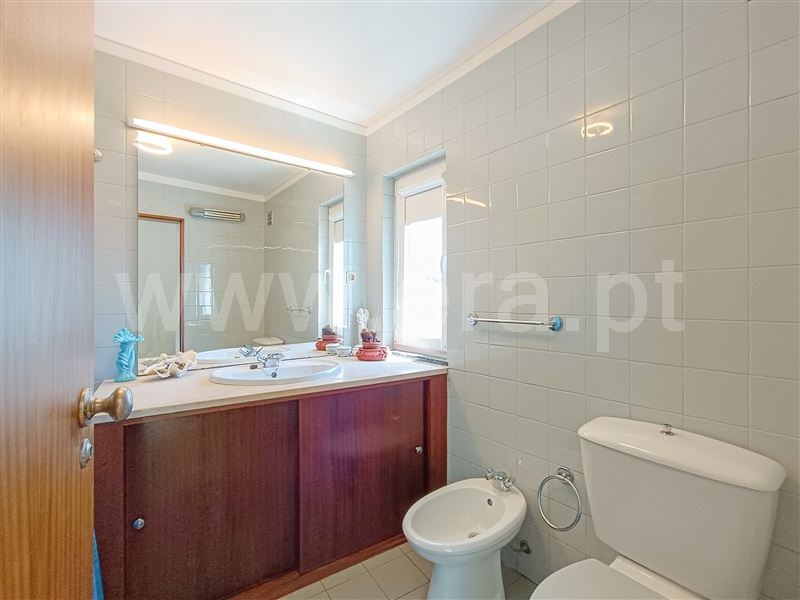 Moradia T4 à venda em São Jacinto, Aveiro — foto 14