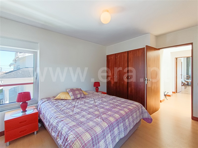 Moradia T4 à venda em São Jacinto, Aveiro — foto 15