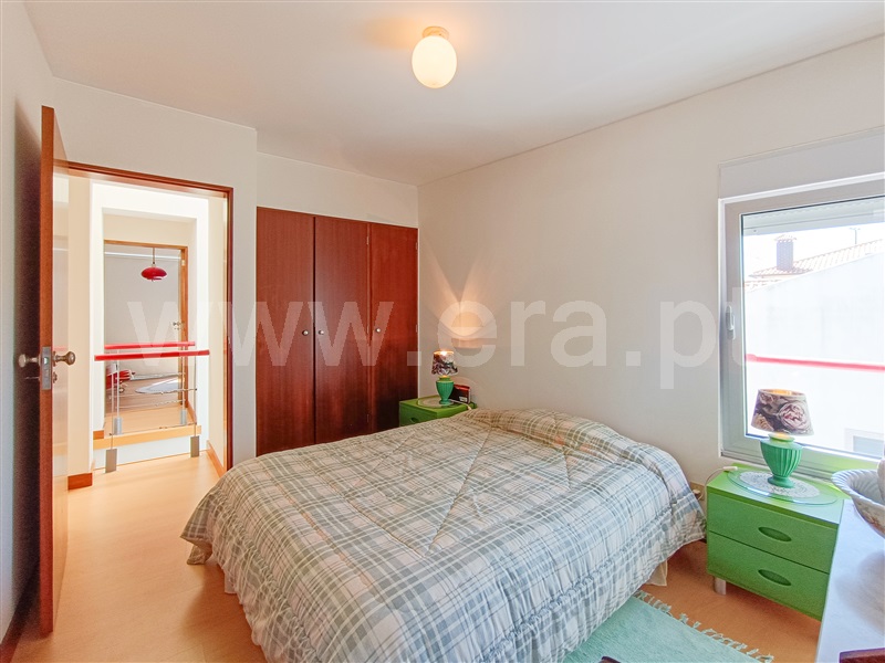 Moradia T4 à venda em São Jacinto, Aveiro — foto 16