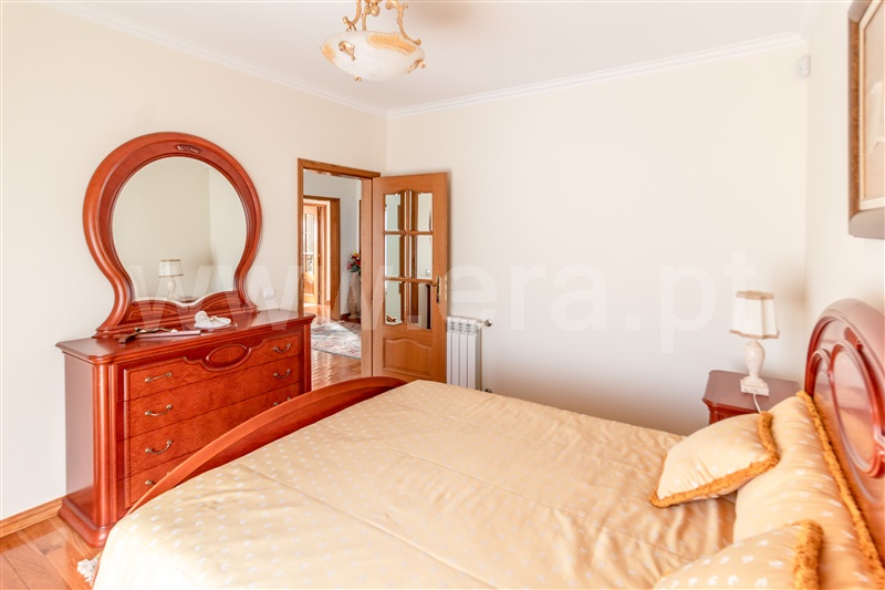 Moradia Isolada T4 Barcelos, Balugães - 1291422 - 20