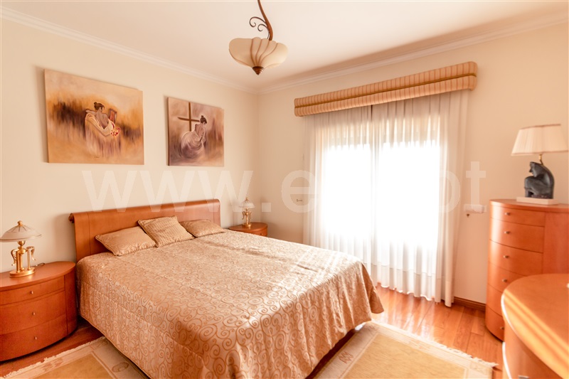 Moradia Isolada T4 Barcelos, Balugães - 1291422 - 21