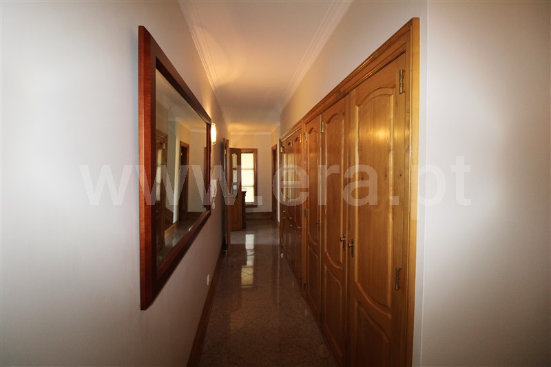 Moradia Isolada T4 Barcelos, Carvalhas - 1192840 - 6