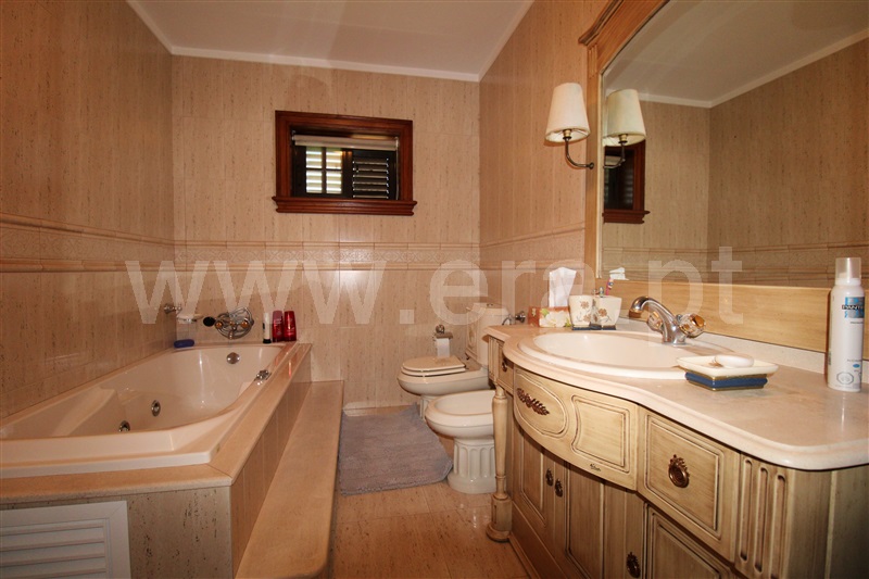 Moradia Isolada T4 Barcelos, Carvalhas - 1192840 - 10