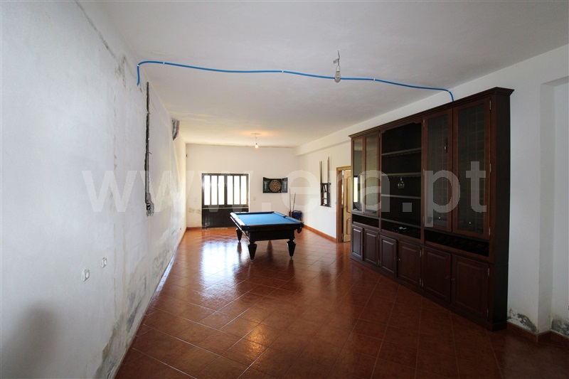 Moradia Isolada T4 Barcelos, Carvalhas - 1192840 - 13