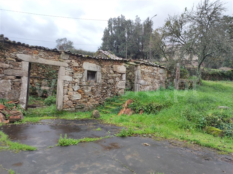 Moradia T4 à venda em Durrães e Tregosa, Barcelos — foto 18