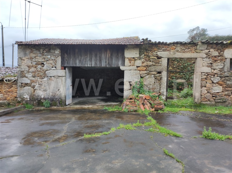 Moradia T4 à venda em Durrães e Tregosa, Barcelos — foto 19
