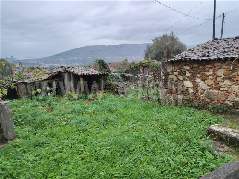 Moradia T4 à venda em Durrães e Tregosa, Barcelos — foto 20