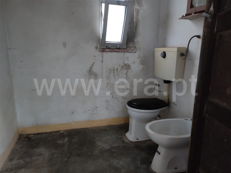 Moradia T4 à venda em Durrães e Tregosa, Barcelos — foto 11