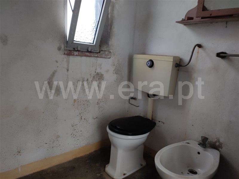 Moradia T4 à venda em Durrães e Tregosa, Barcelos — foto 10
