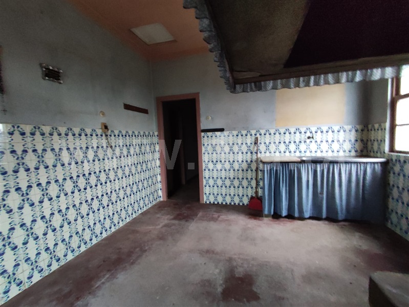 Moradia T4 à venda em Durrães e Tregosa, Barcelos — foto 4