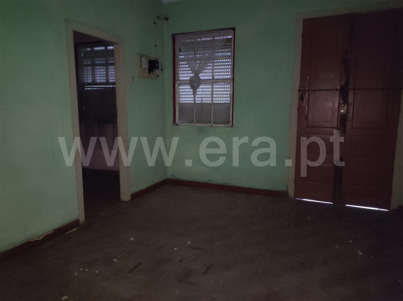 Moradia T4 à venda em Durrães e Tregosa, Barcelos — foto 7