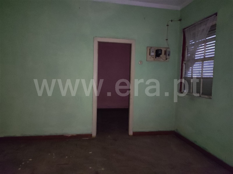 Moradia T4 à venda em Durrães e Tregosa, Barcelos — foto 8