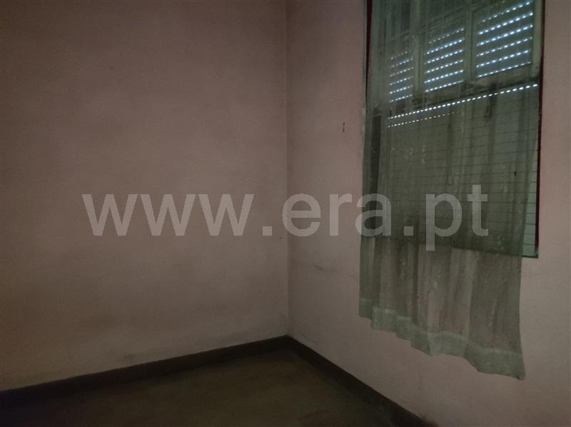 Moradia T4 à venda em Durrães e Tregosa, Barcelos — foto 12