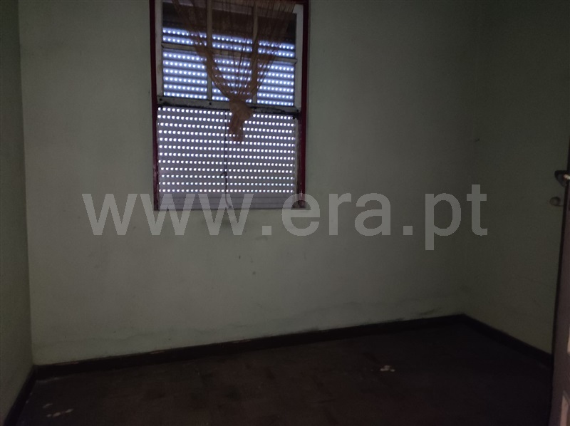 Moradia T4 à venda em Durrães e Tregosa, Barcelos — foto 14