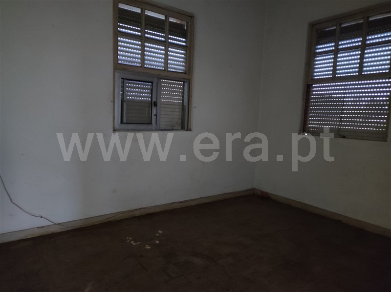 Moradia T4 à venda em Durrães e Tregosa, Barcelos — foto 15