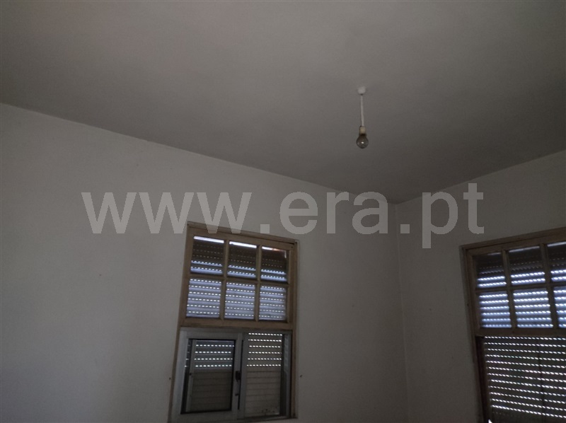 Moradia T4 à venda em Durrães e Tregosa, Barcelos — foto 16