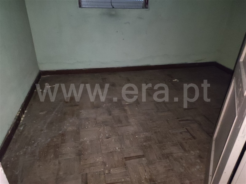 Moradia T4 à venda em Durrães e Tregosa, Barcelos — foto 17
