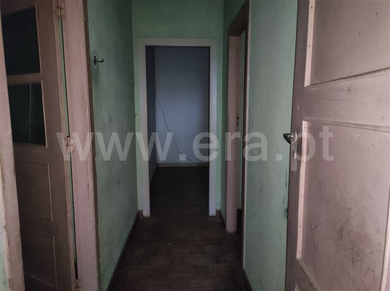 Moradia T4 à venda em Durrães e Tregosa, Barcelos — foto 9