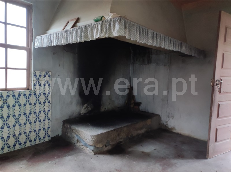 Moradia T4 à venda em Durrães e Tregosa, Barcelos — foto 6