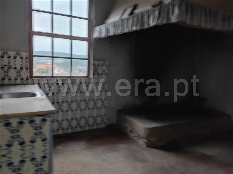 Moradia T4 à venda em Durrães e Tregosa, Barcelos — foto 3