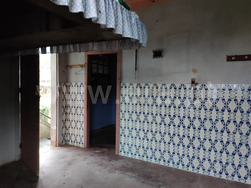 Moradia T4 à venda em Durrães e Tregosa, Barcelos — foto 5
