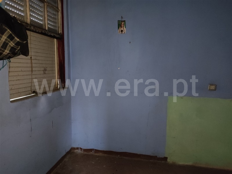 Moradia T4 à venda em Durrães e Tregosa, Barcelos — foto 13