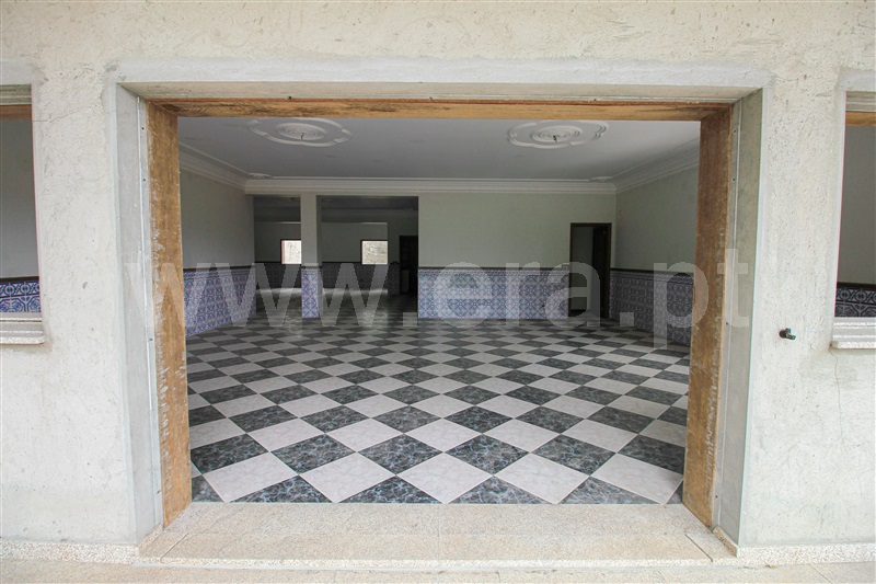 Moradia Isolada T4 Barcelos, Martim - 1345399 - 6