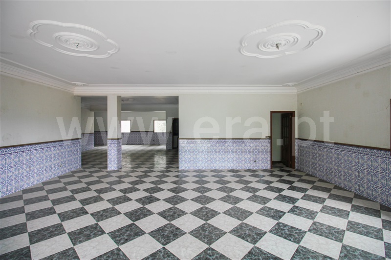 Moradia Isolada T4 Barcelos, Martim - 1345399 - 7