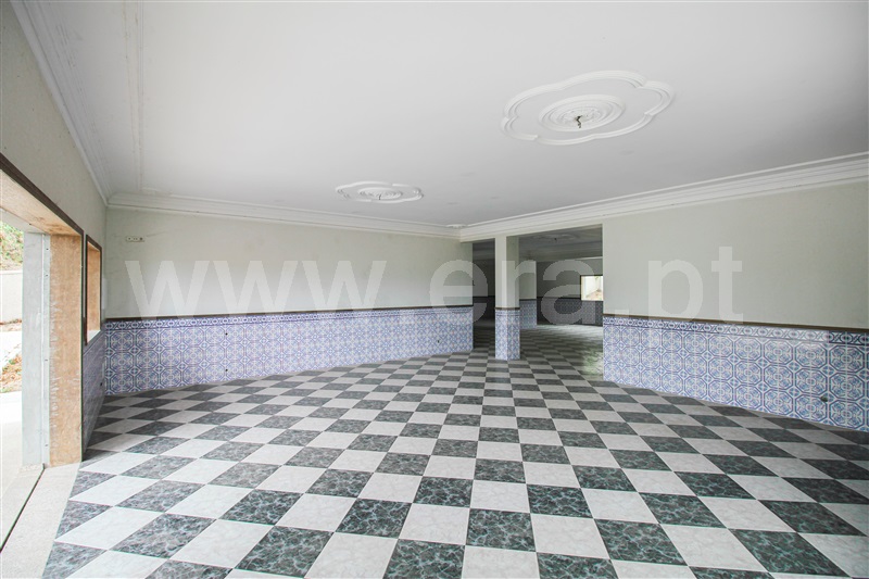 Moradia Isolada T4 Barcelos, Martim - 1345399 - 8