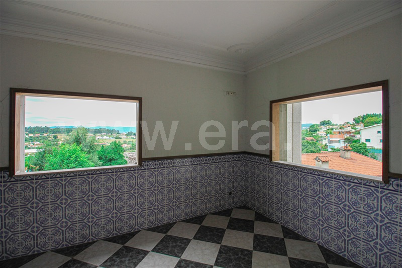 Moradia Isolada T4 Barcelos, Martim - 1345399 - 10