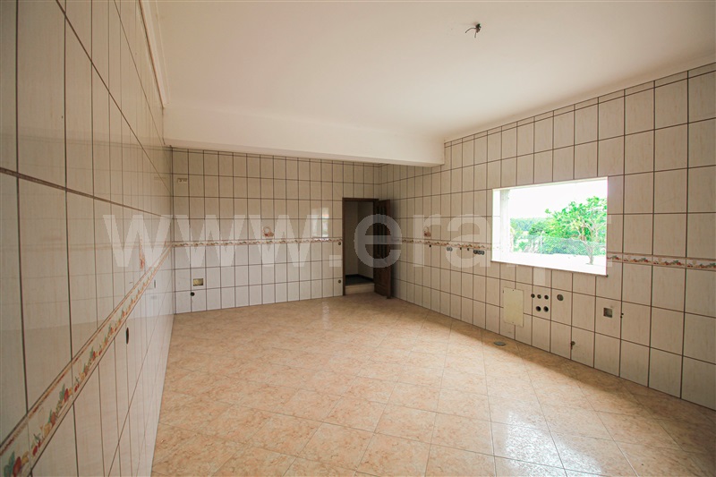 Moradia Isolada T4 Barcelos, Martim - 1345399 - 11