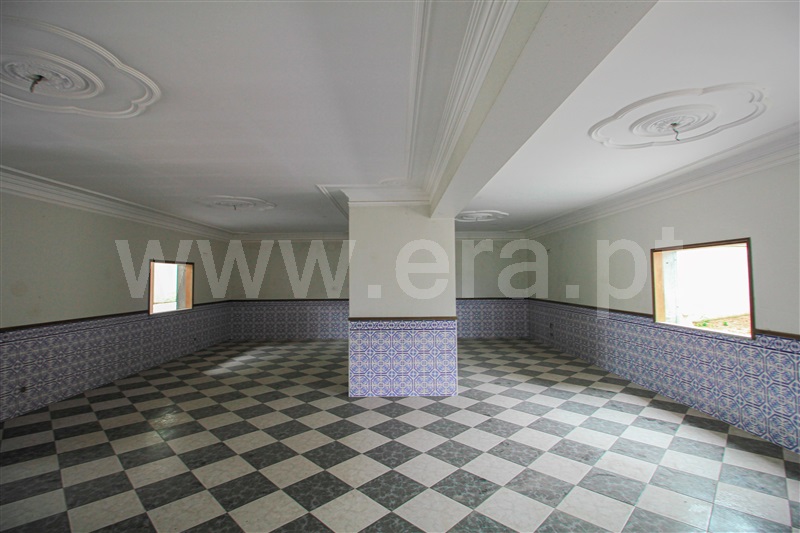 Moradia Isolada T4 Barcelos, Martim - 1345399 - 12
