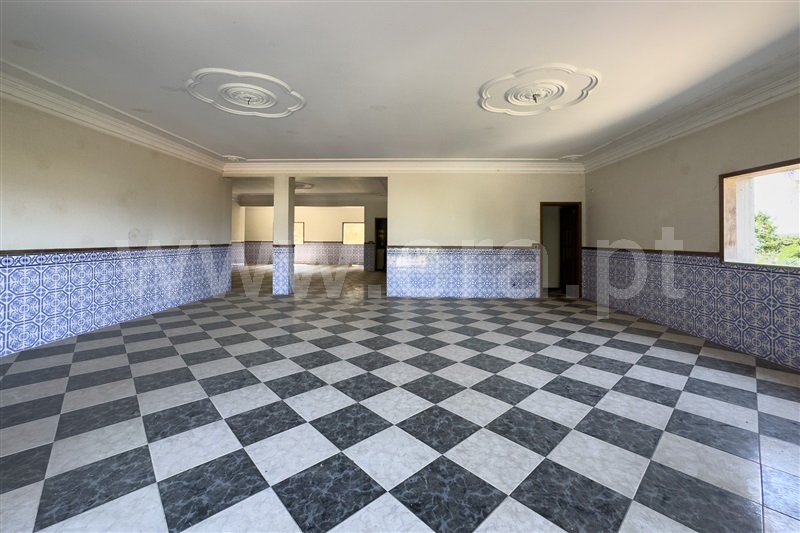 Moradia Isolada T4 Barcelos, Martim - 1487487 - 2