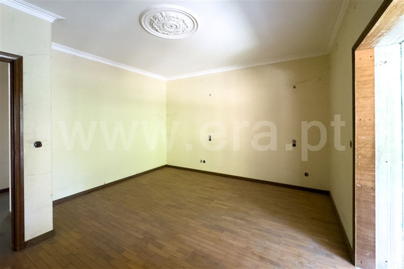 Moradia Isolada T4 Barcelos, Martim - 1487487 - 6