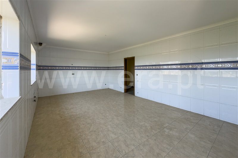 Moradia Isolada T4 Barcelos, Martim - 1487487 - 9