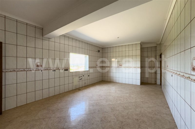 Moradia Isolada T4 Barcelos, Martim - 1487487 - 11