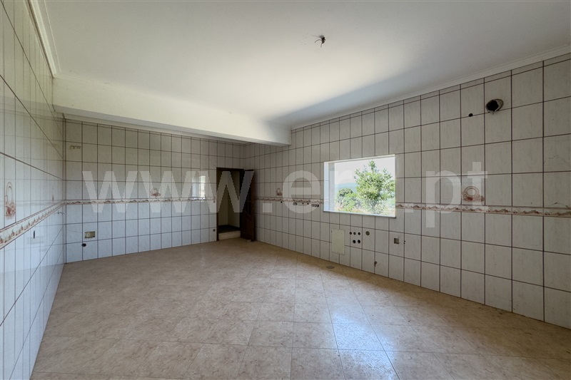 Moradia Isolada T4 Barcelos, Martim - 1487487 - 12