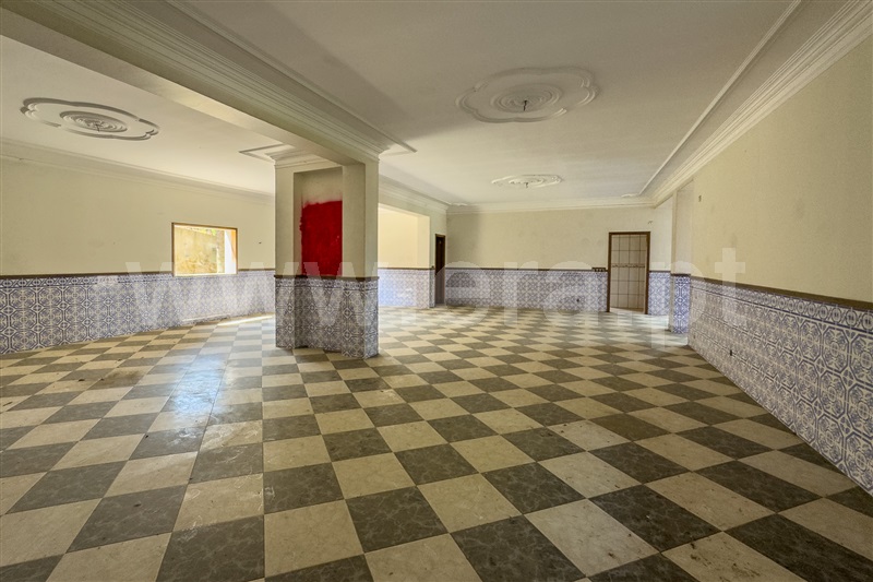 Moradia Isolada T4 Barcelos, Martim - 1487487 - 13
