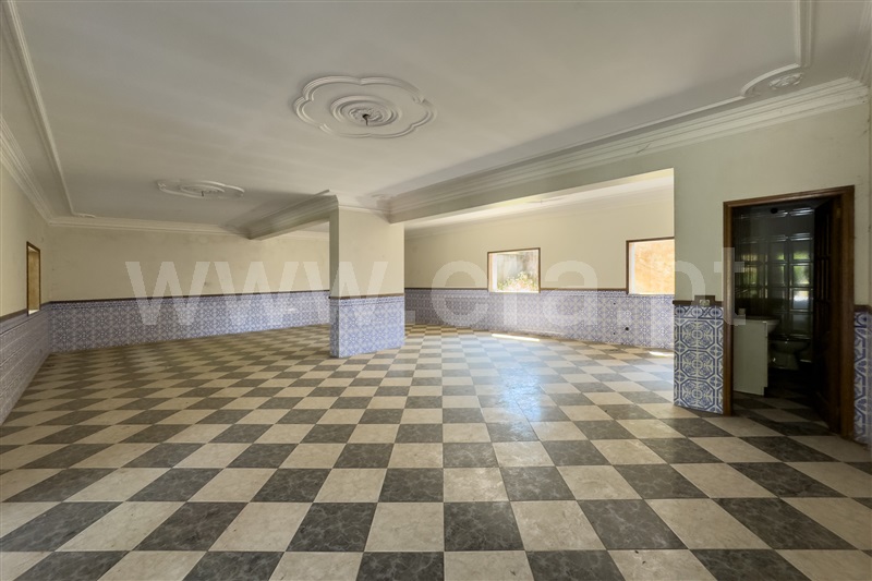 Moradia Isolada T4 Barcelos, Martim - 1487487 - 14