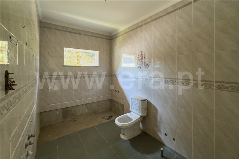 Moradia Isolada T4 Barcelos, Martim - 1487487 - 16