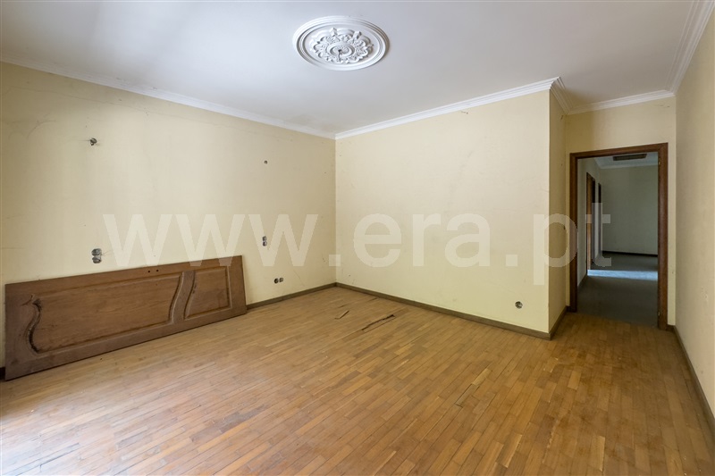 Moradia Isolada T4 Barcelos, Martim - 1487487 - 17