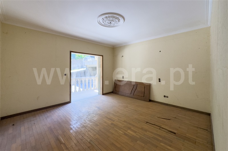 Moradia Isolada T4 Barcelos, Martim - 1487487 - 18