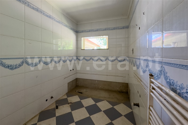 Moradia Isolada T4 Barcelos, Martim - 1487487 - 19
