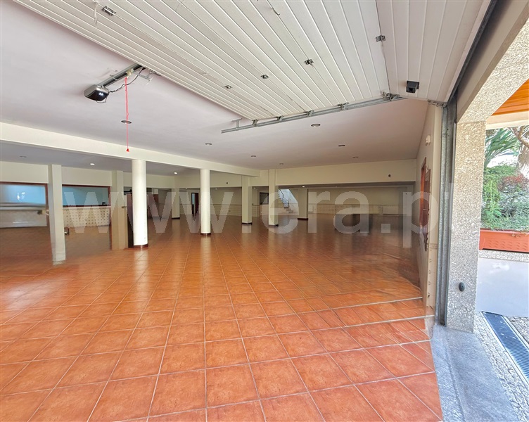 Moradia Isolada T4 Barcelos, Viatodos, Grimancelos, Minhotães e Monte de Fralães - 1495390 - 20